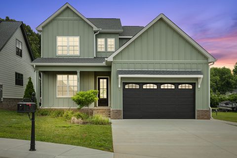 592 River Watch Way Winchester TN 37398
