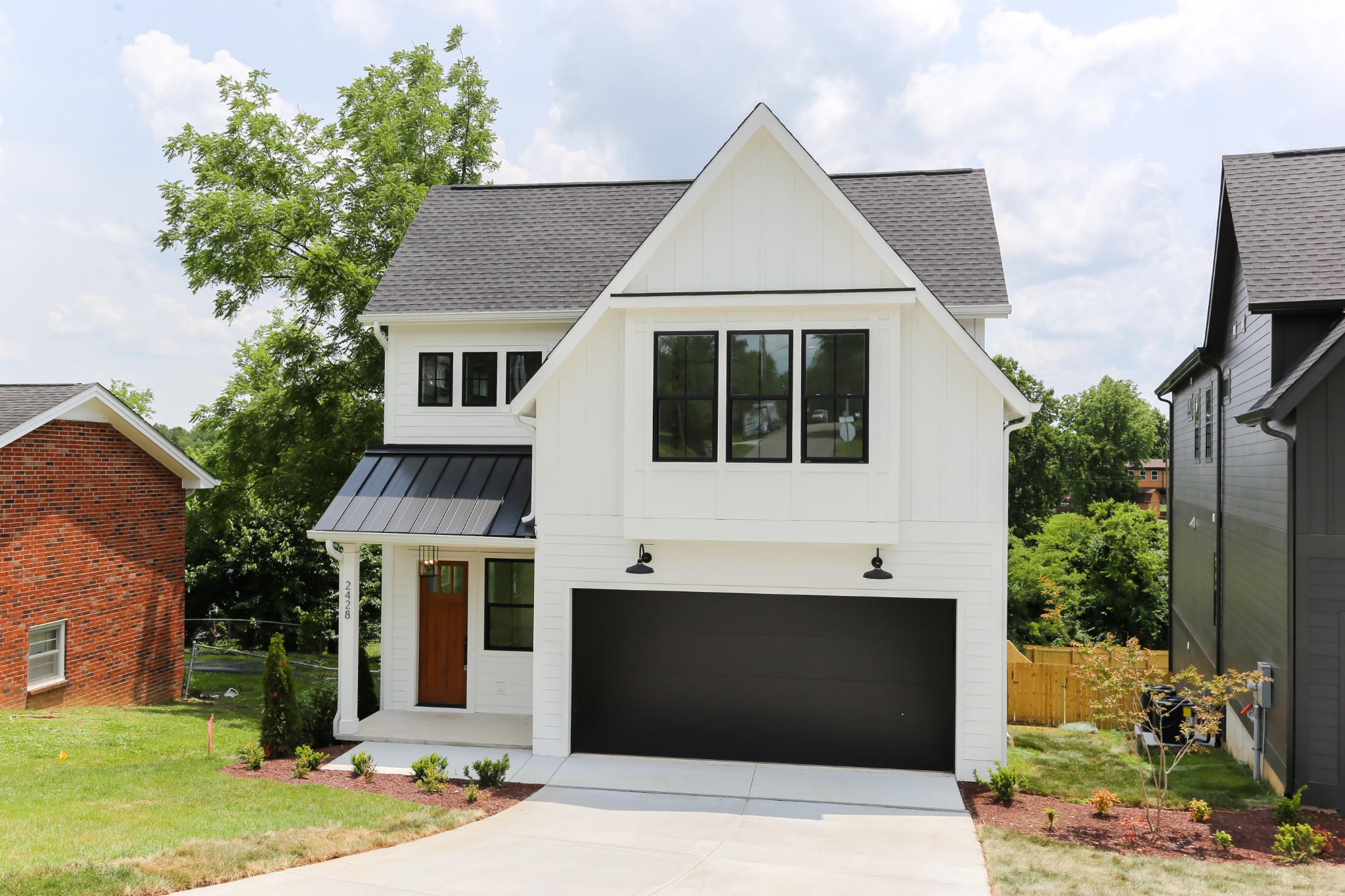 2428 Brittany Dr