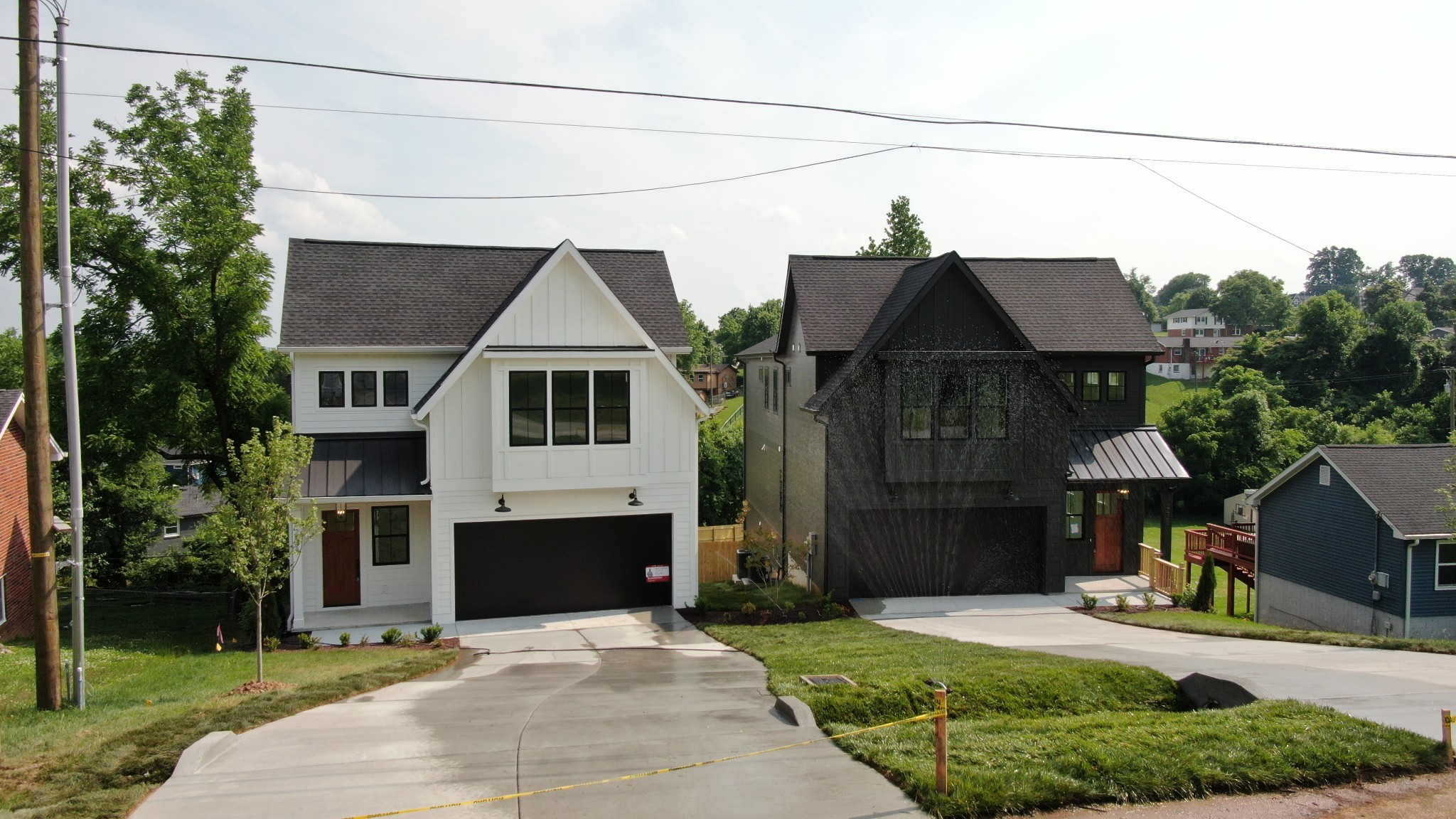 2428 Brittany Dr