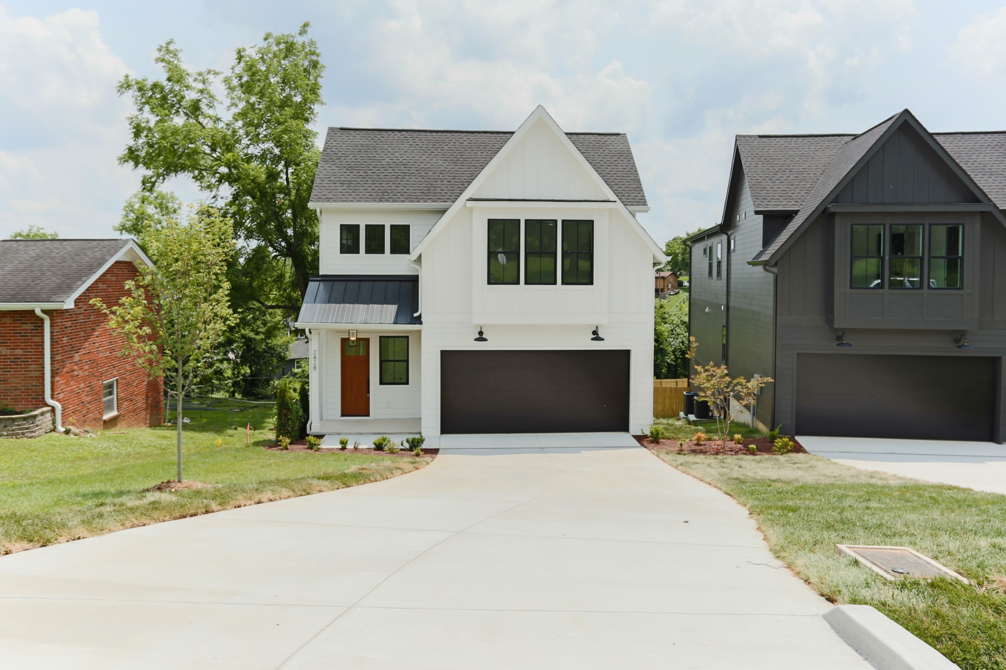 2428 Brittany Dr