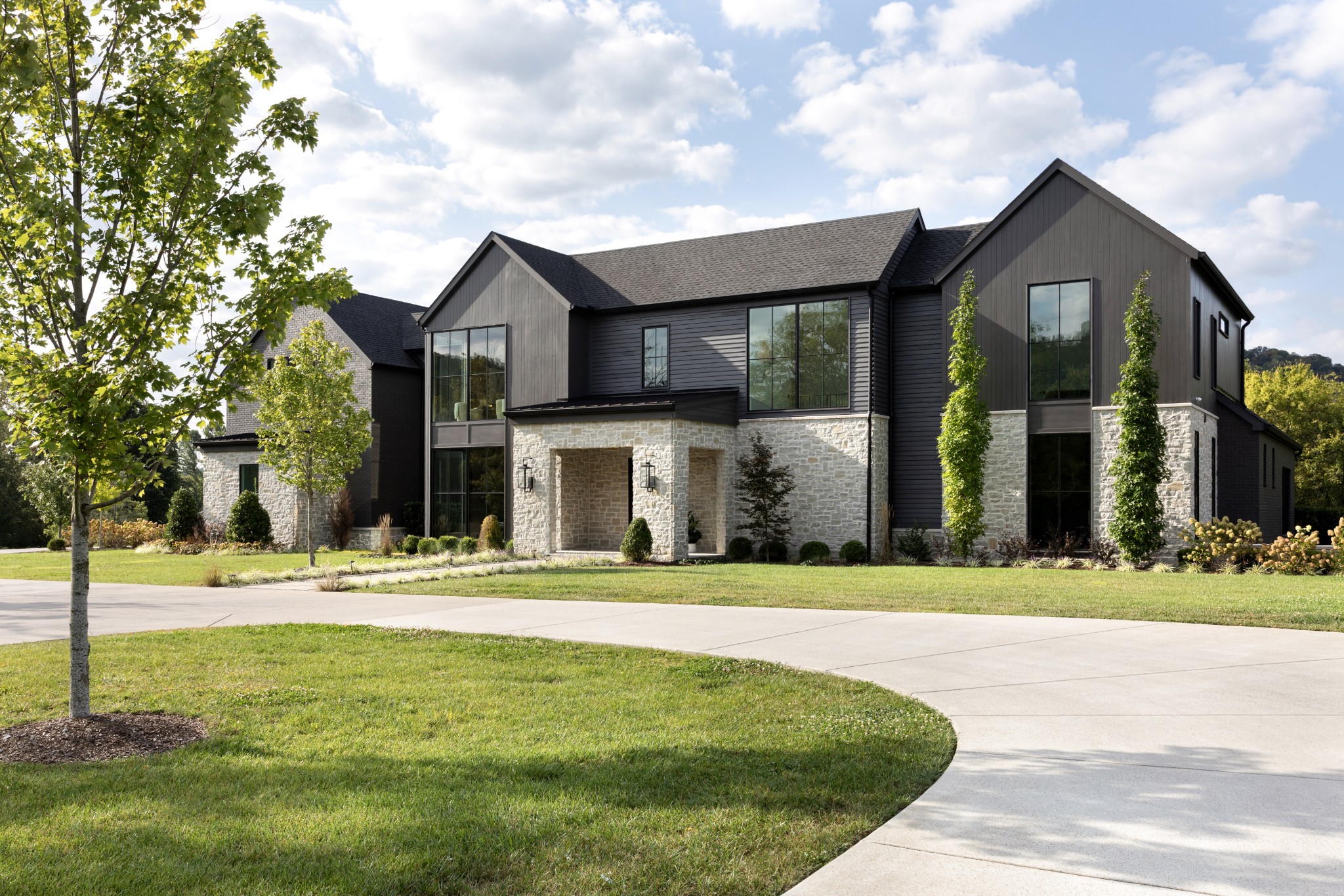 1809 Old Hickory Blvd