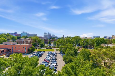 Photo of 1101 18th Ave S AVE #612, Nashville, TN 37212 (MLS # 3193009)