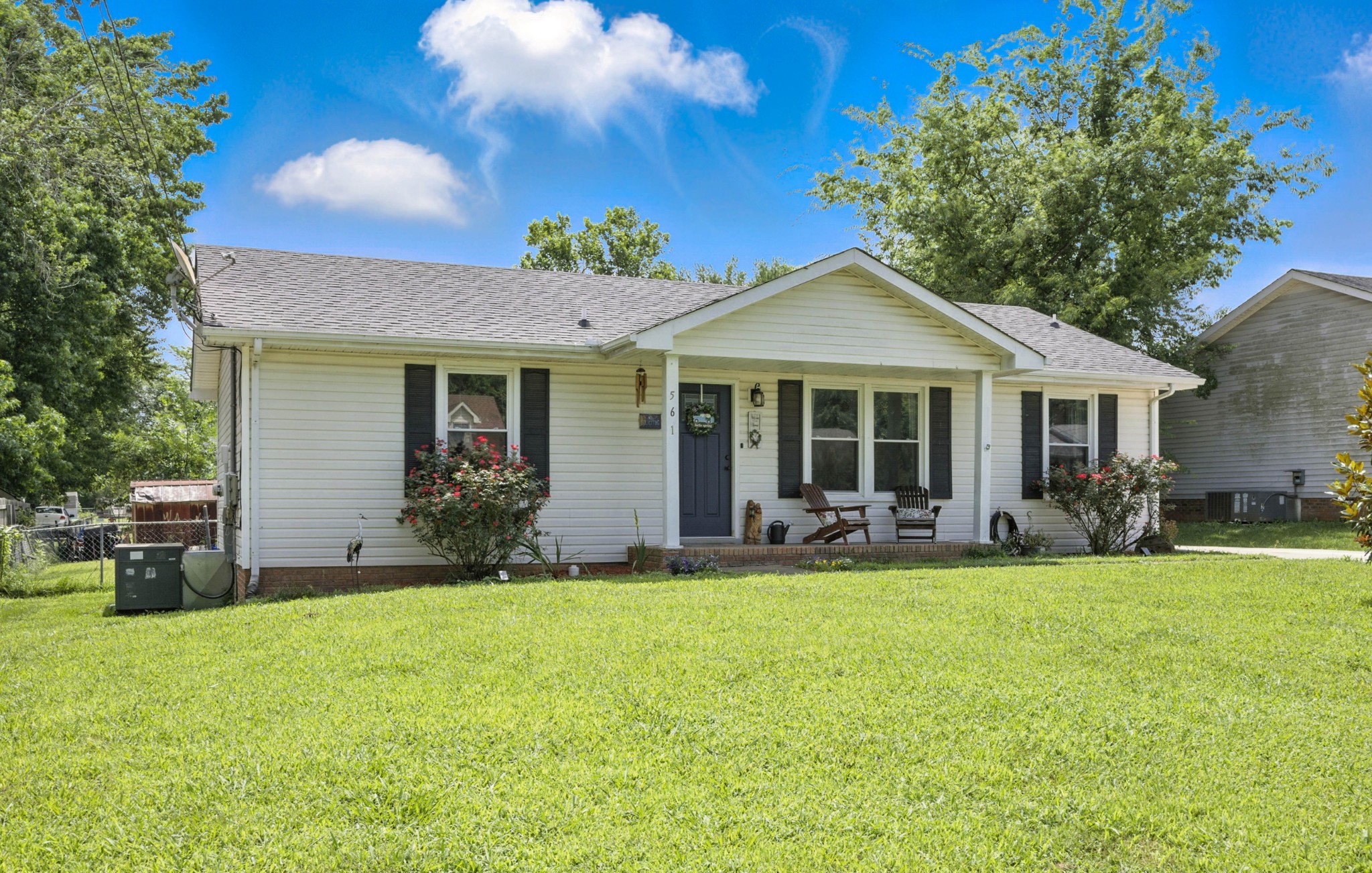 561 Danielle Dr