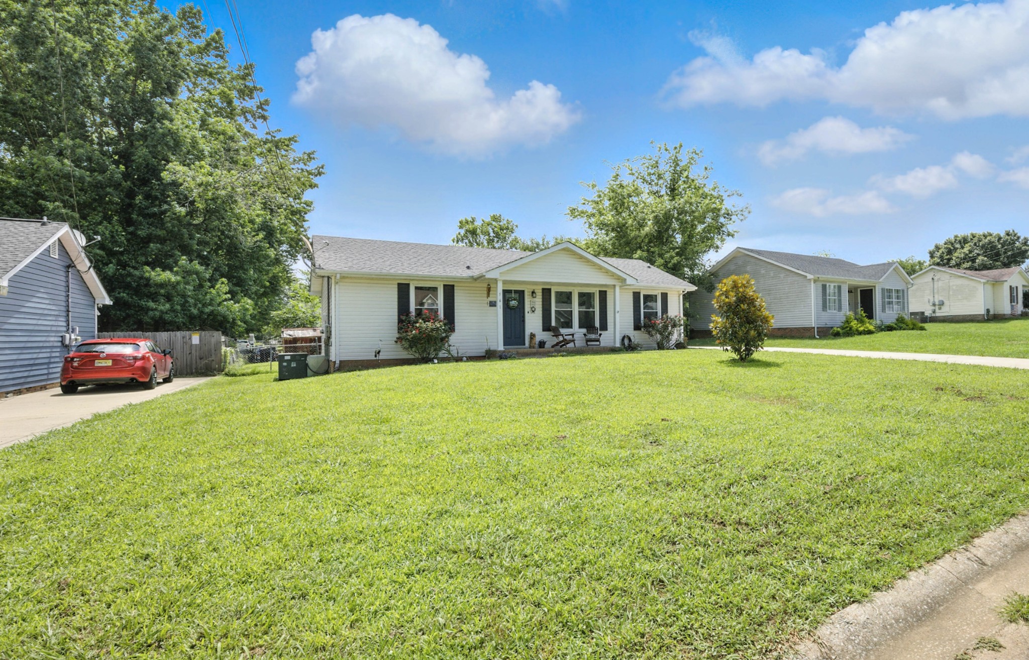 561 Danielle Dr
