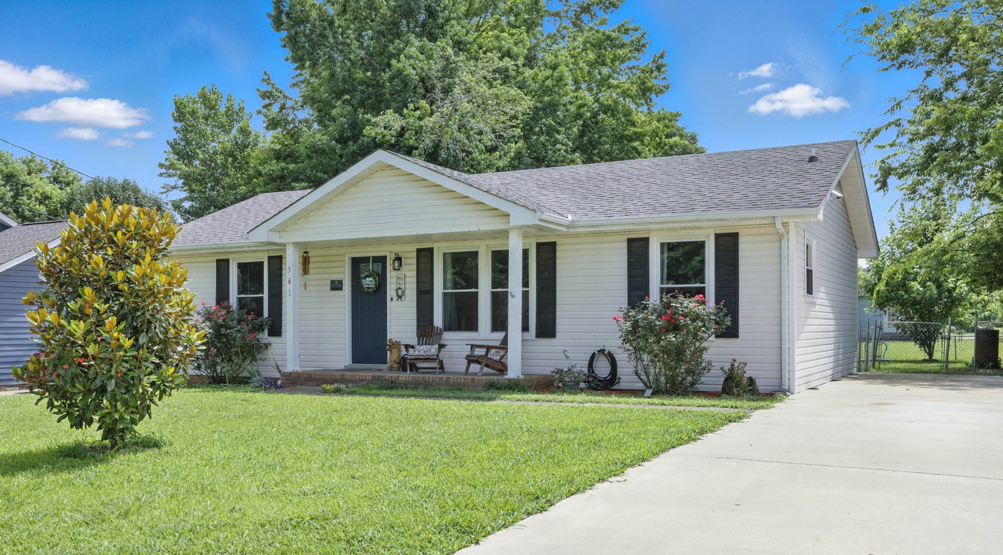 561 Danielle Dr