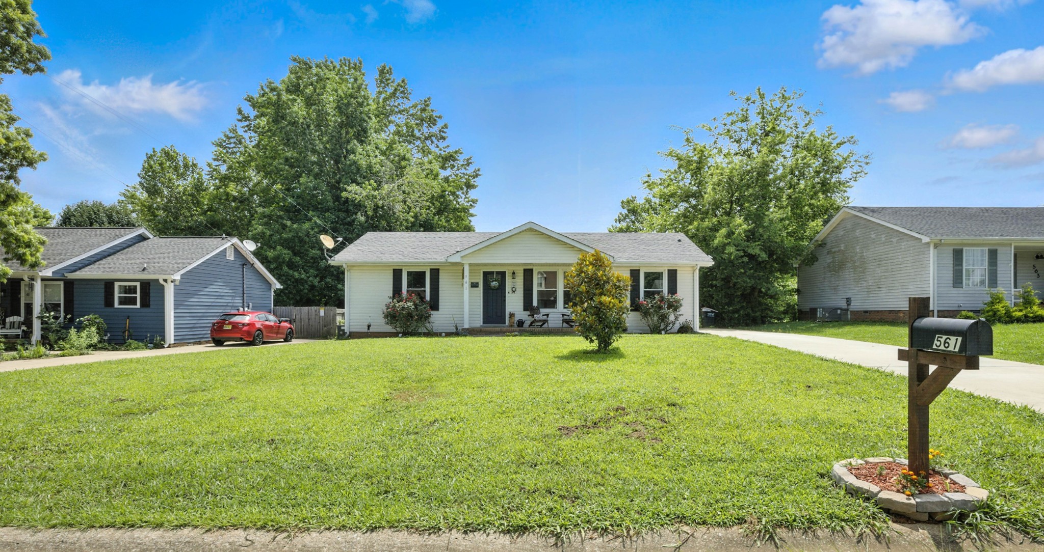 561 Danielle Dr