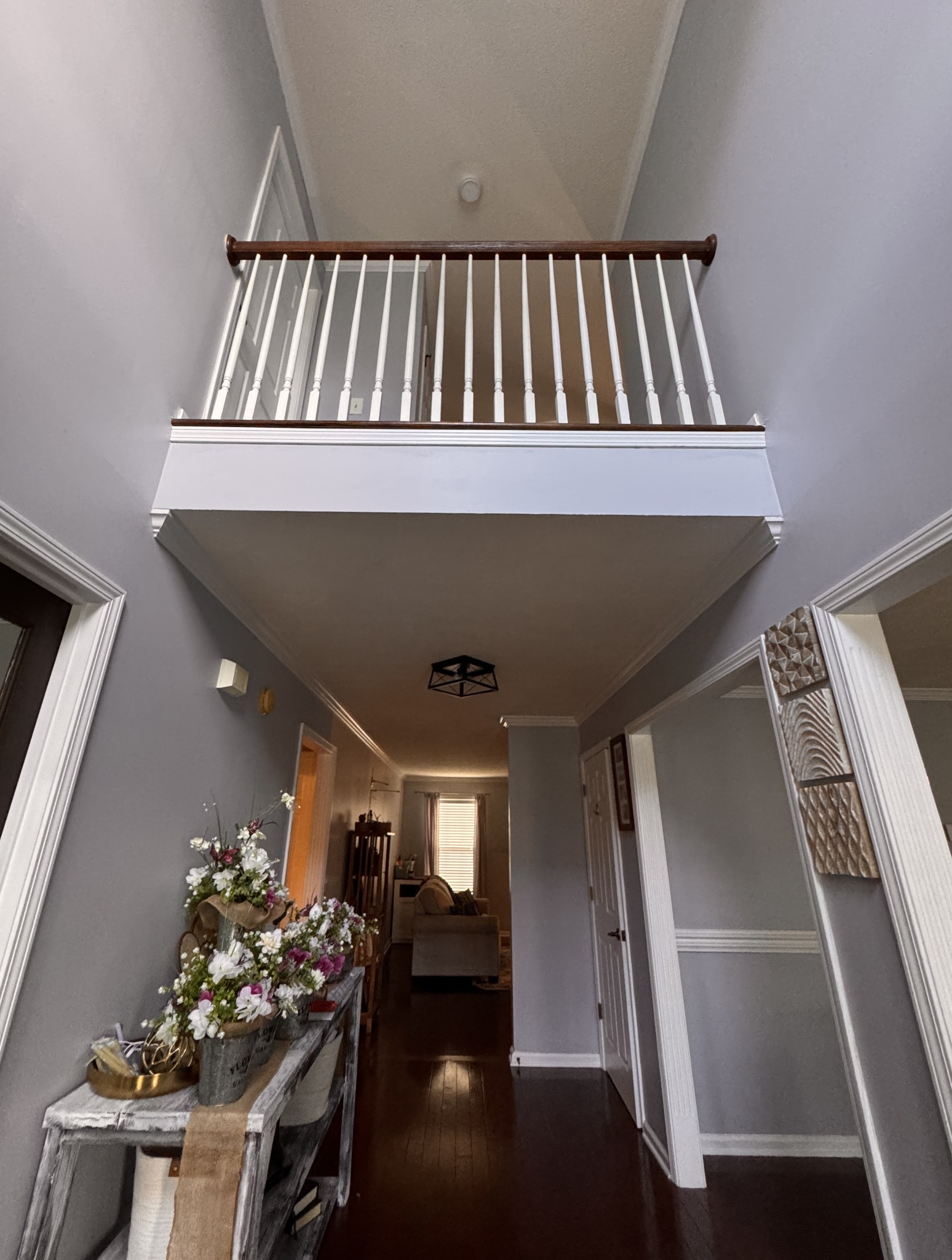 590 Winding Bluff Way