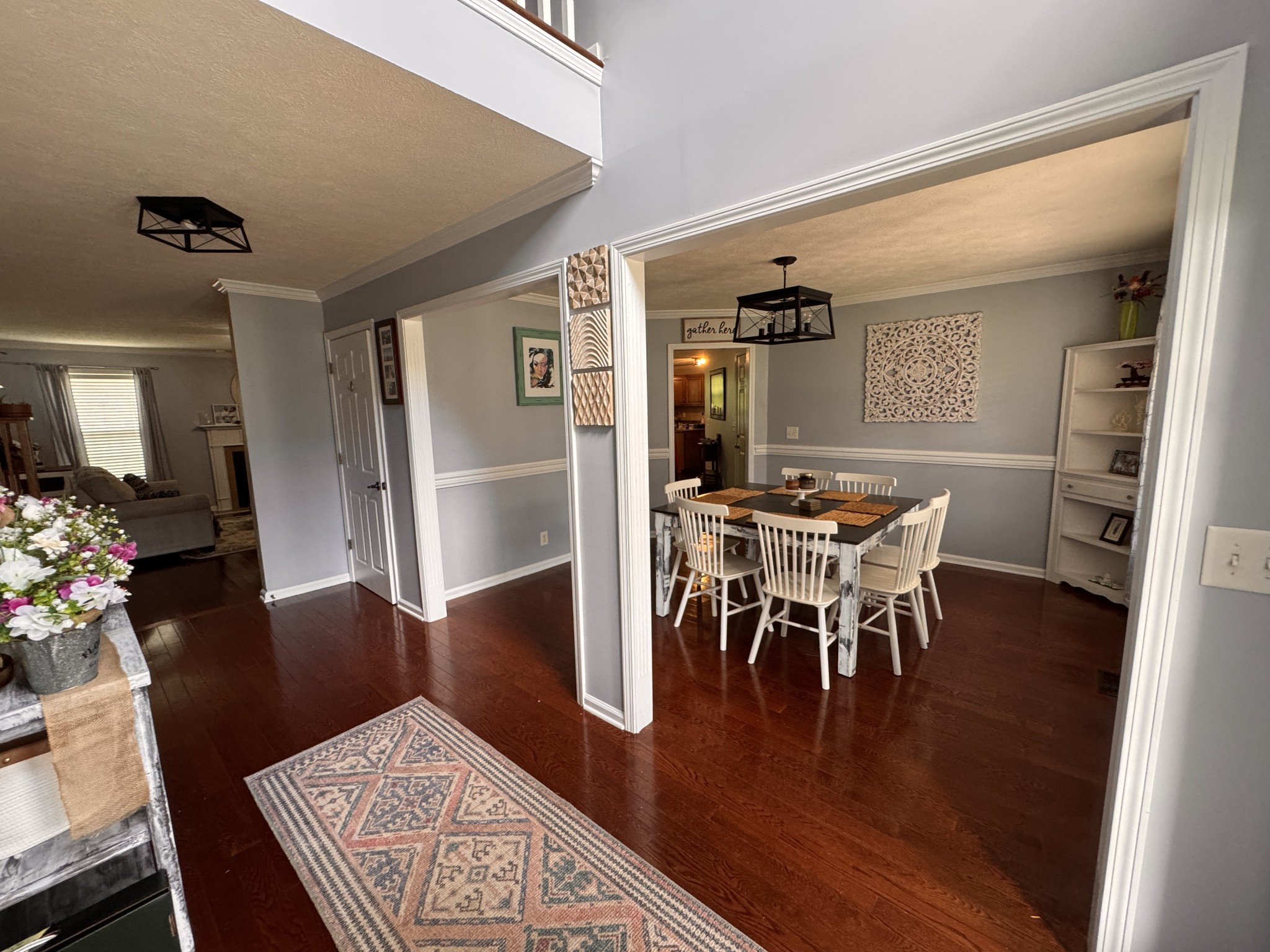 590 Winding Bluff Way