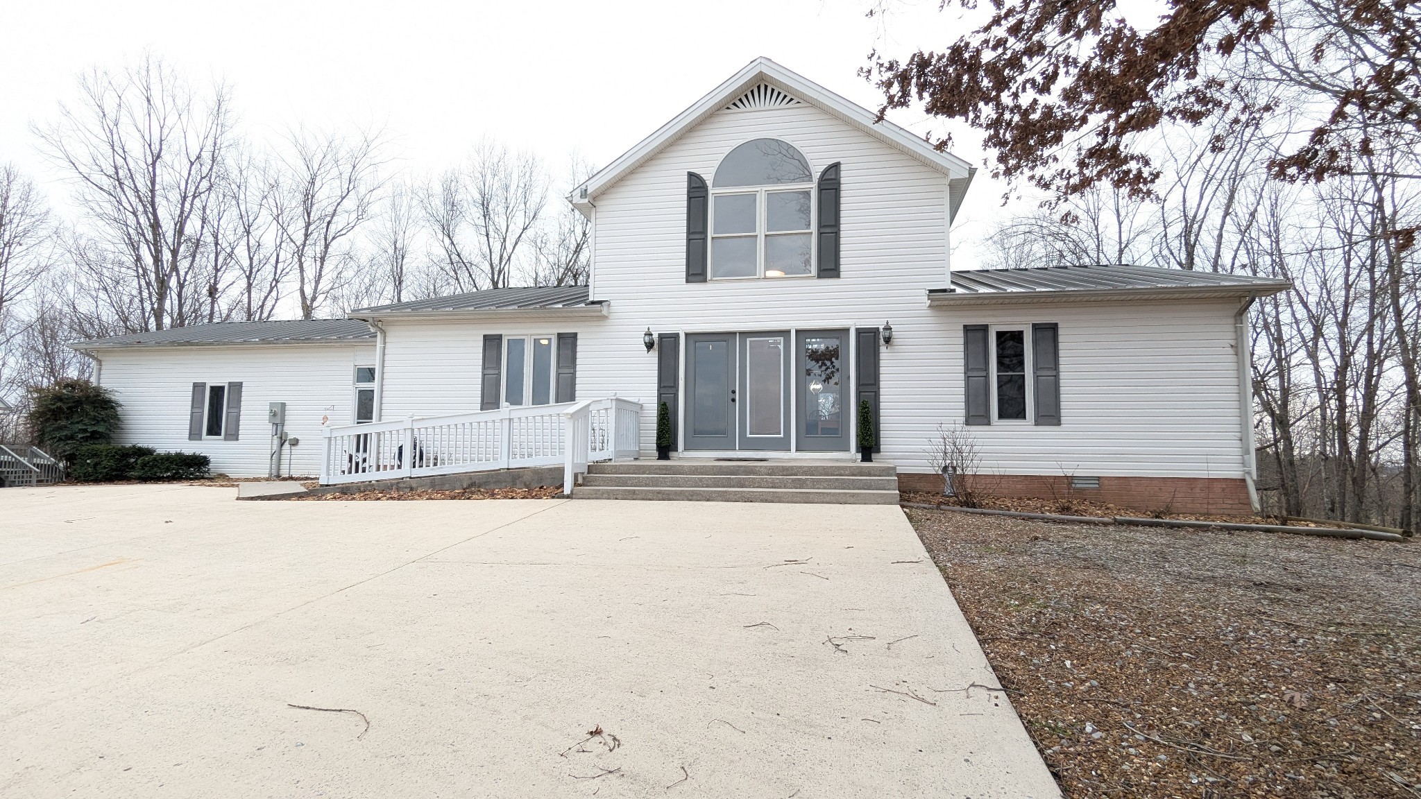 Listing image 7