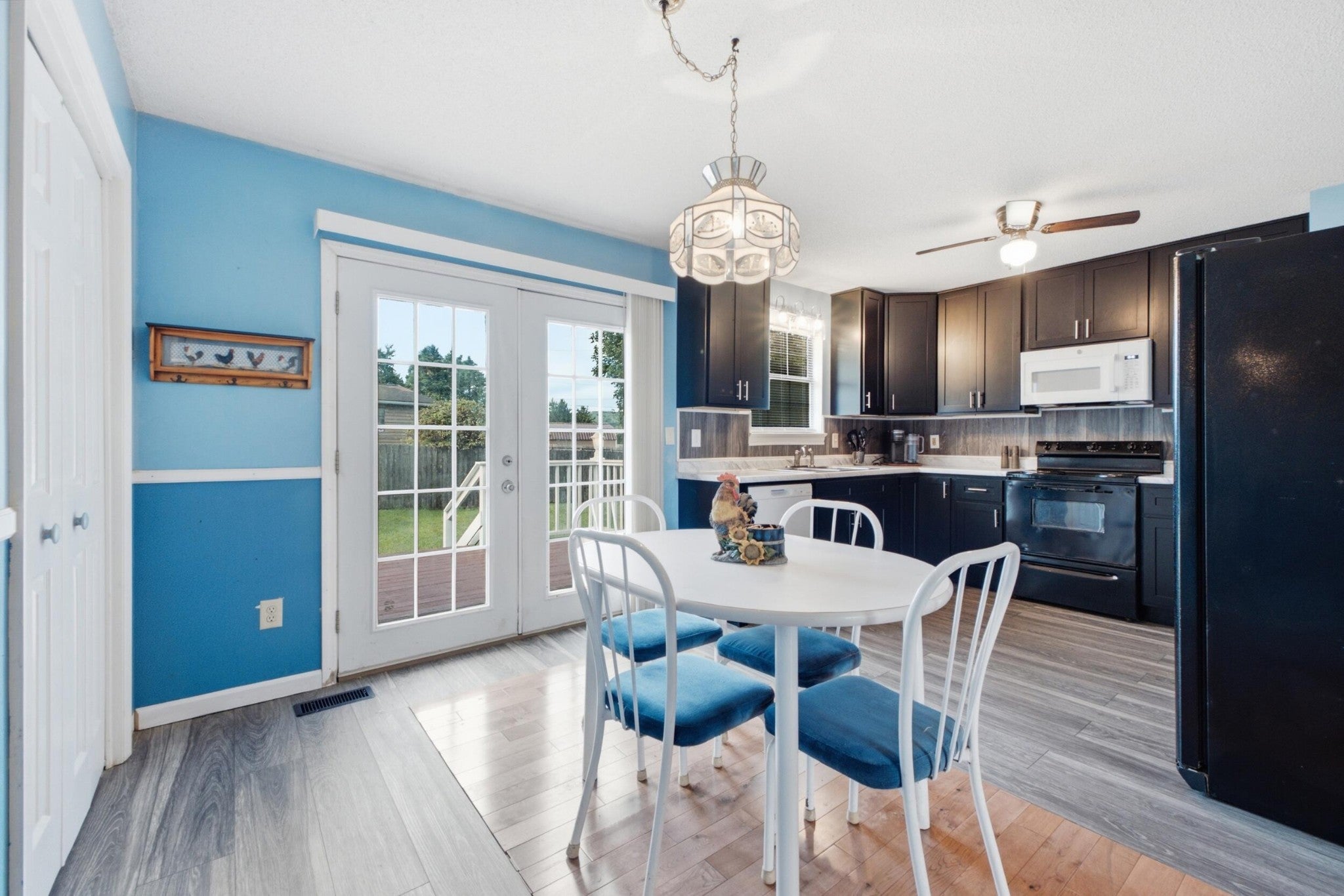 311 Foster Lane SE