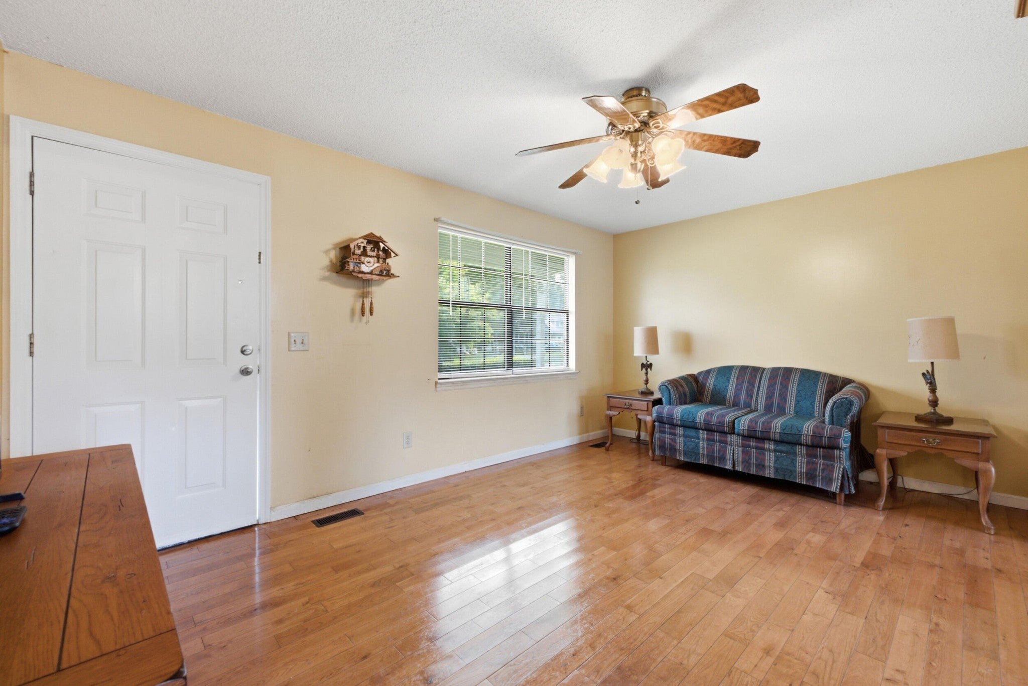 311 Foster Lane SE