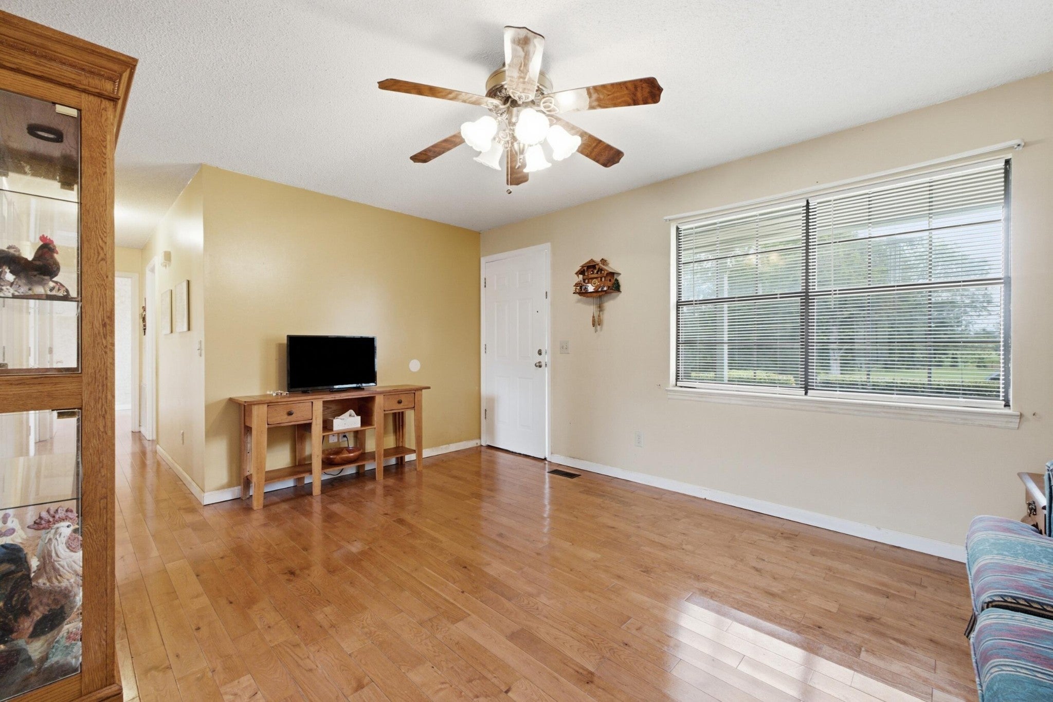 311 Foster Lane SE