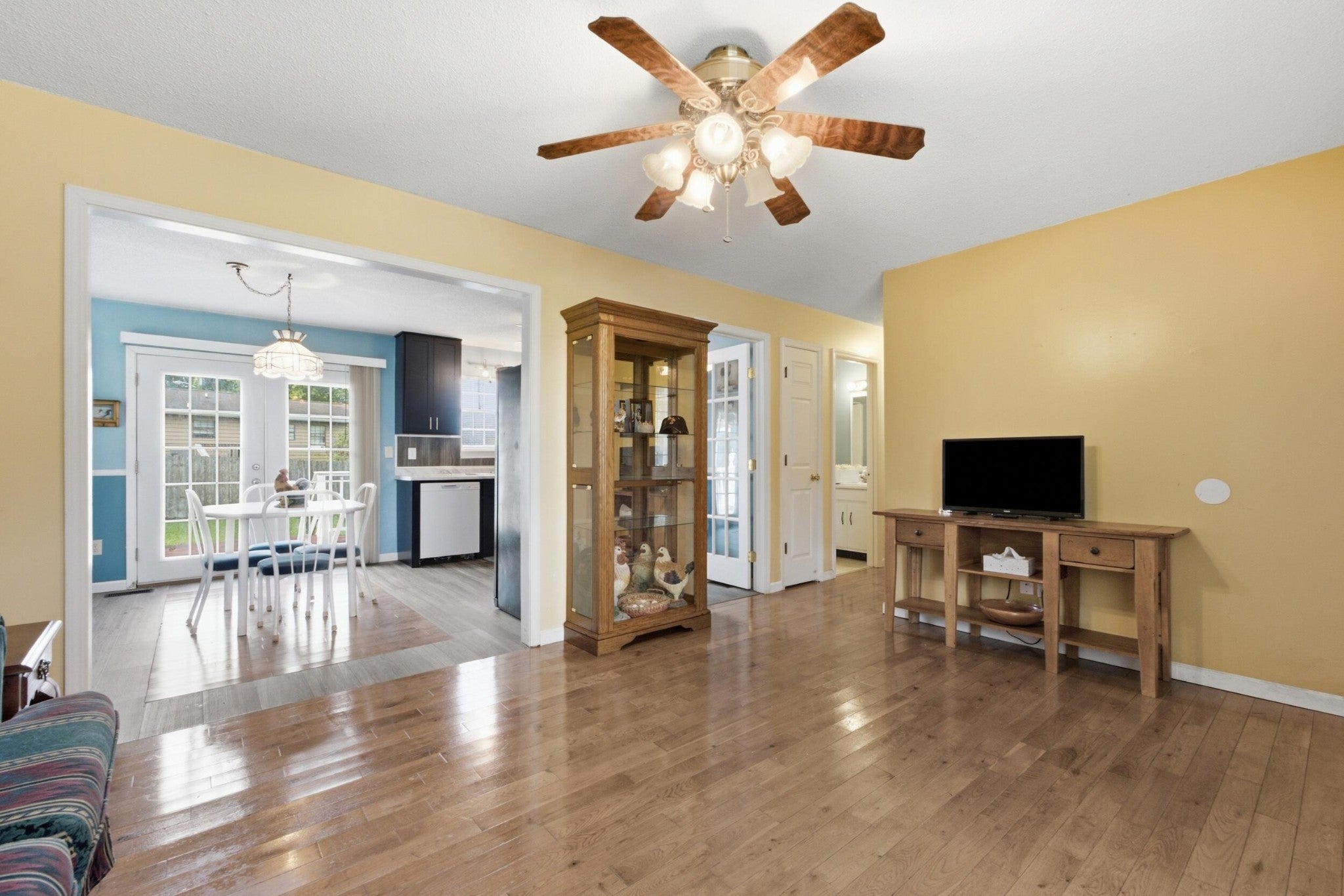 311 Foster Lane SE