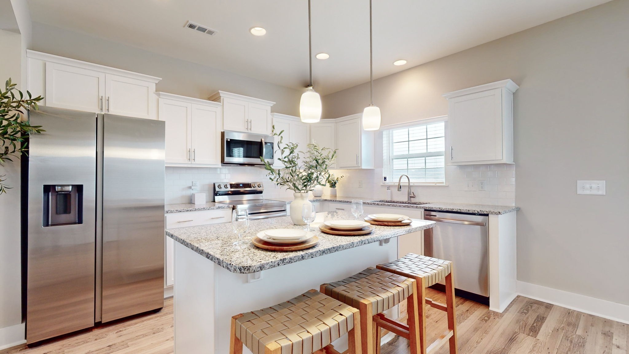 235 Dry Creek Commons