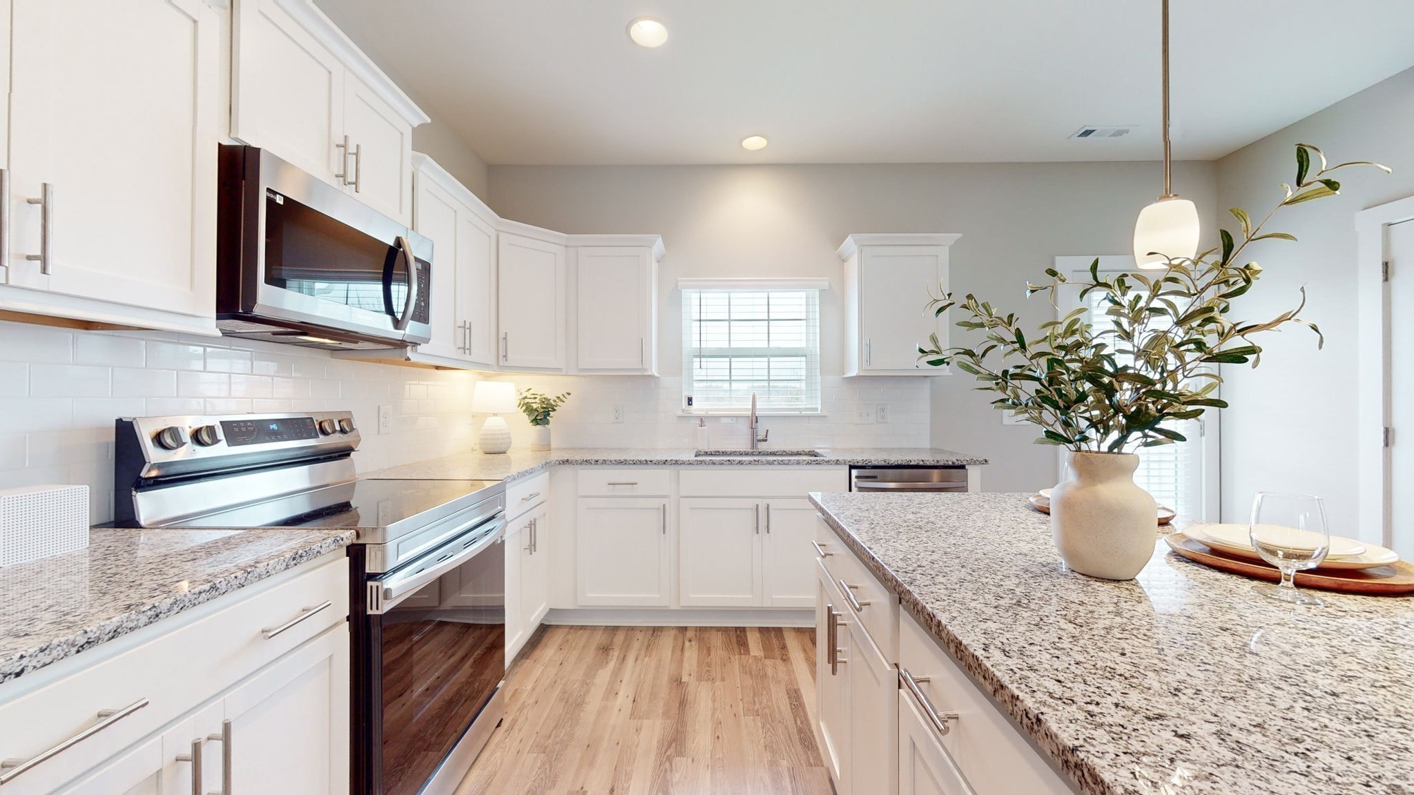 235 Dry Creek Commons