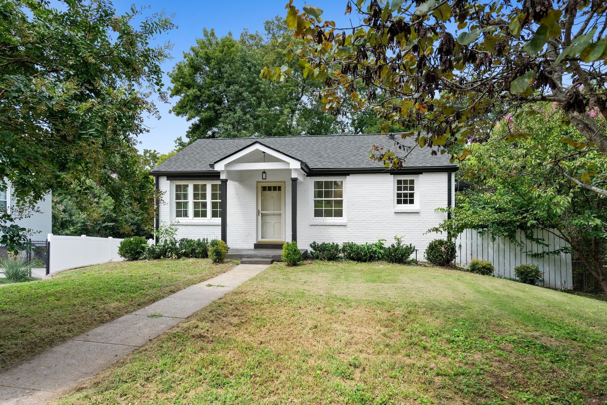 414 Springview Dr