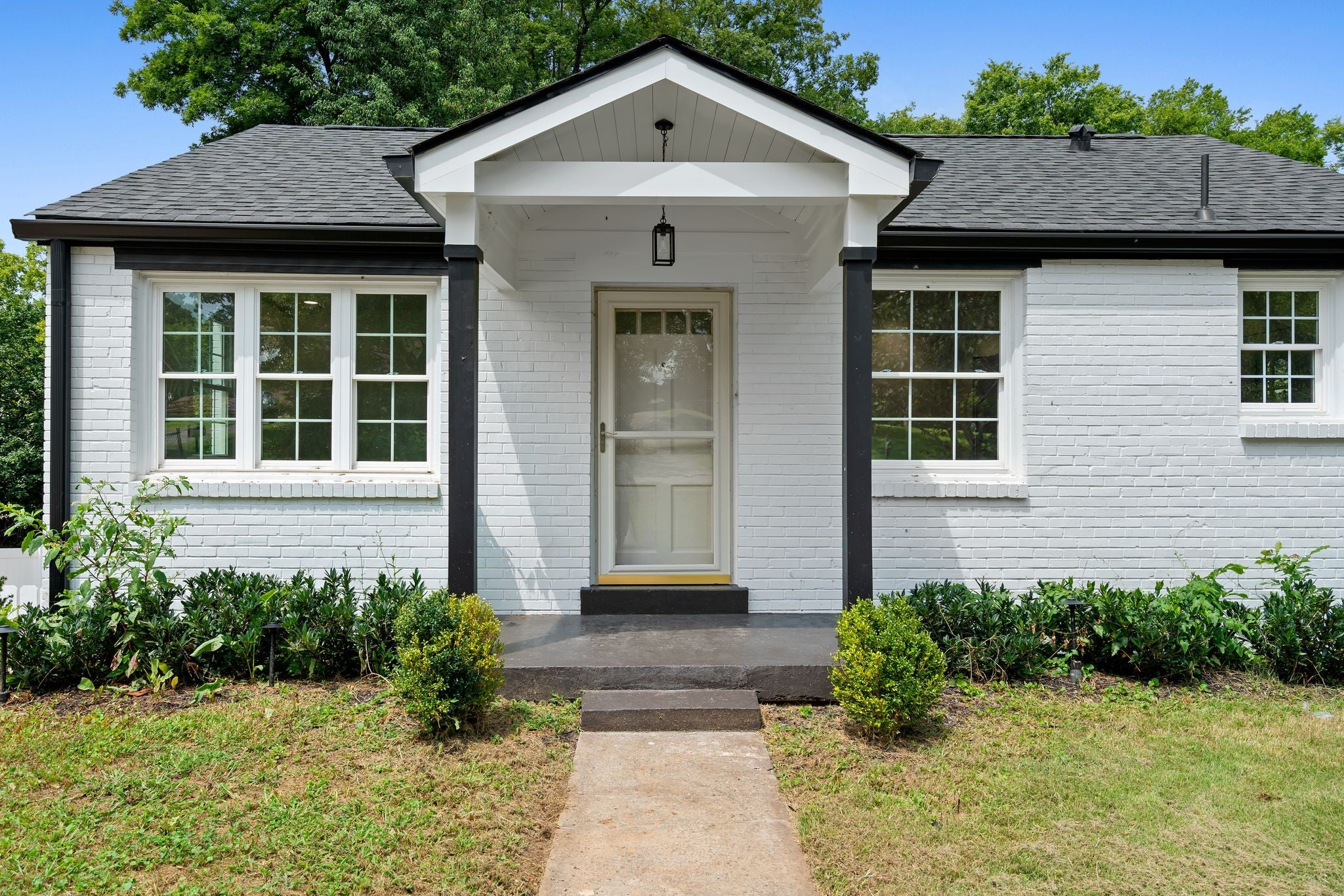 414 Springview Dr
