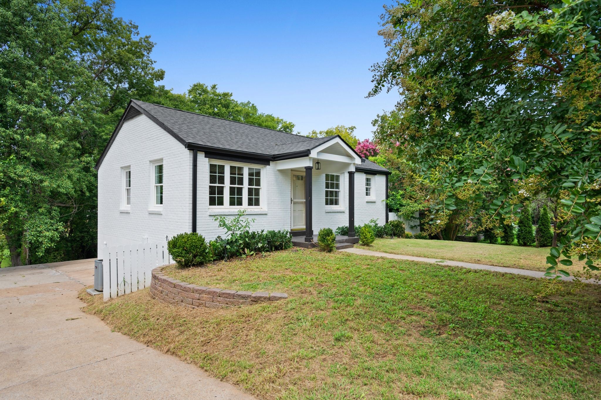 414 Springview Dr