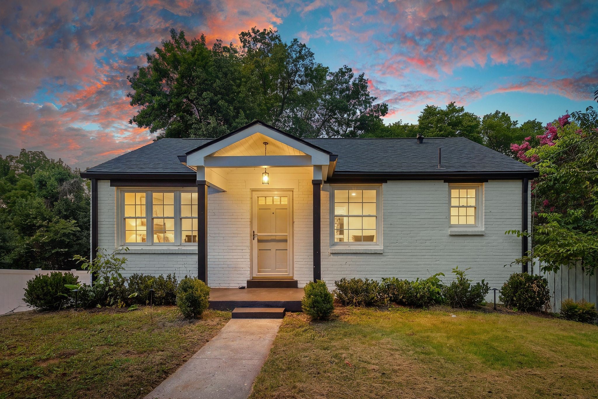 414 Springview Dr