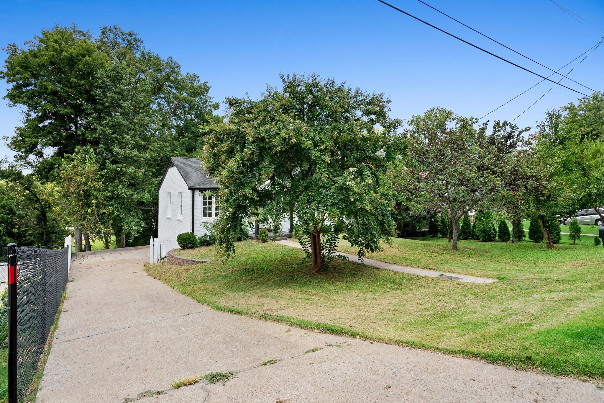 414 Springview Dr