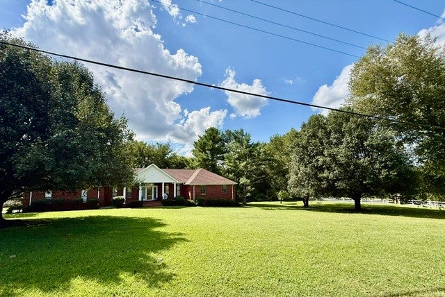 30 Oak Valley Dr