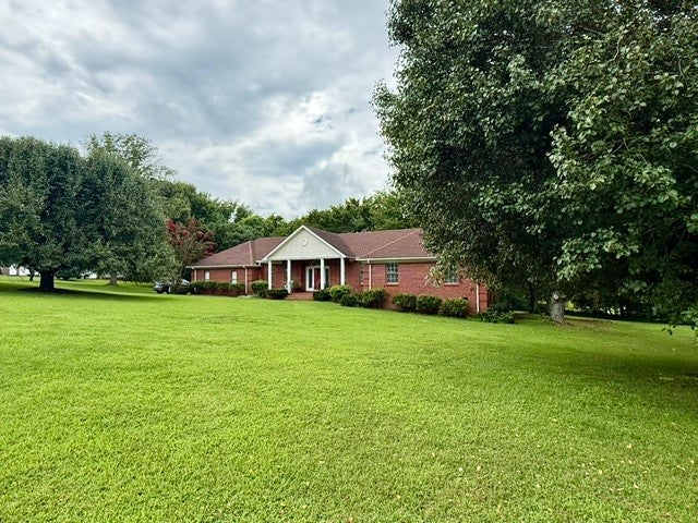 30 Oak Valley Dr