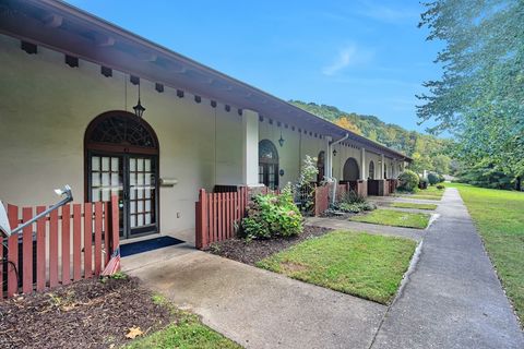 210 Old Hickory Blvd Unit 43, Nashville, TN 37221 - MLS#: 2795273