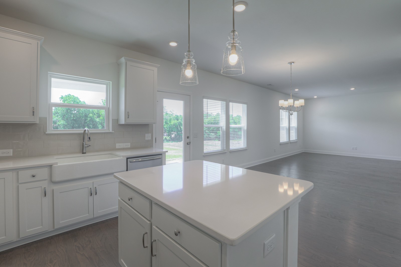 5100 Turquoise Lane