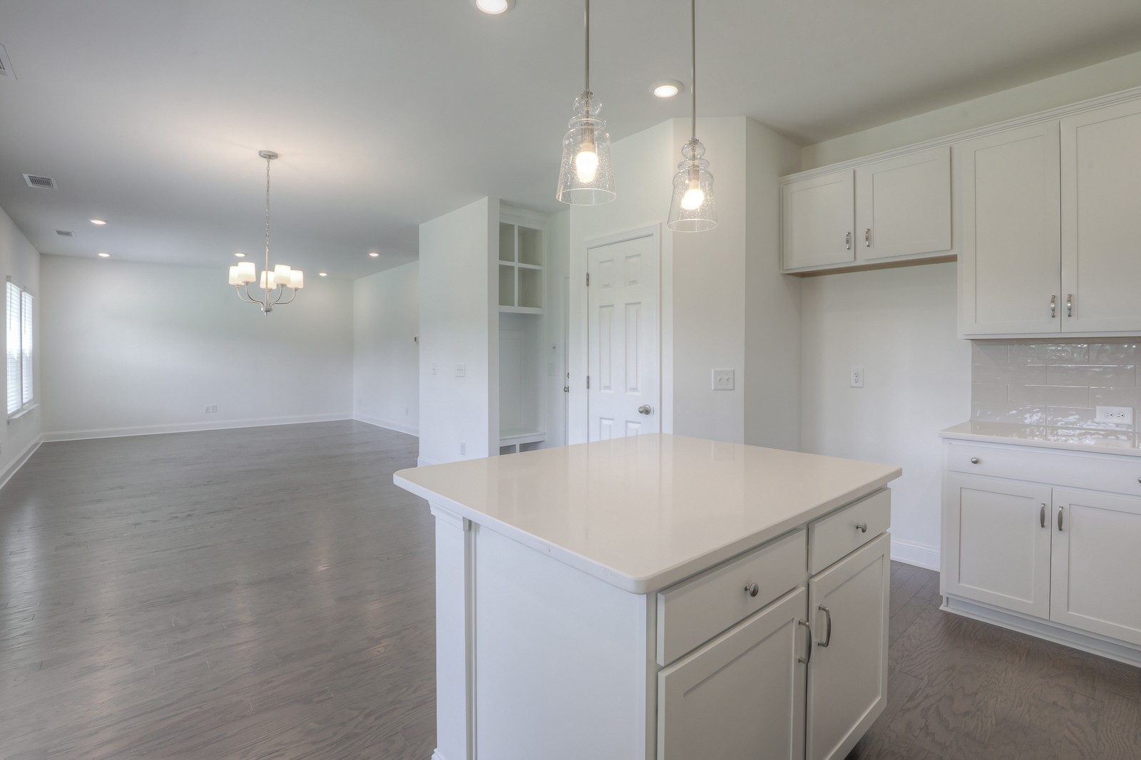 5100 Turquoise Lane