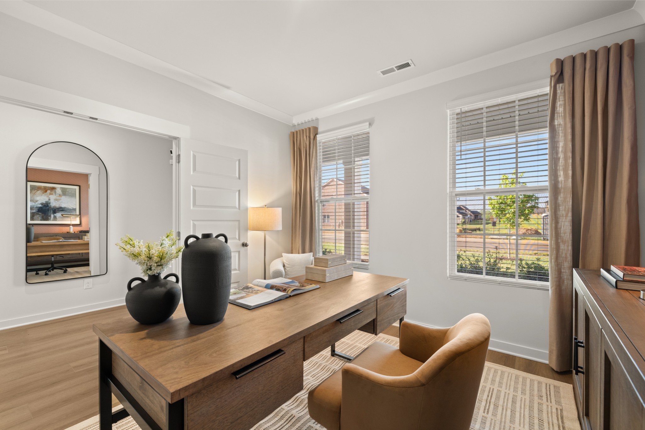 1314 Quiet Maple Court