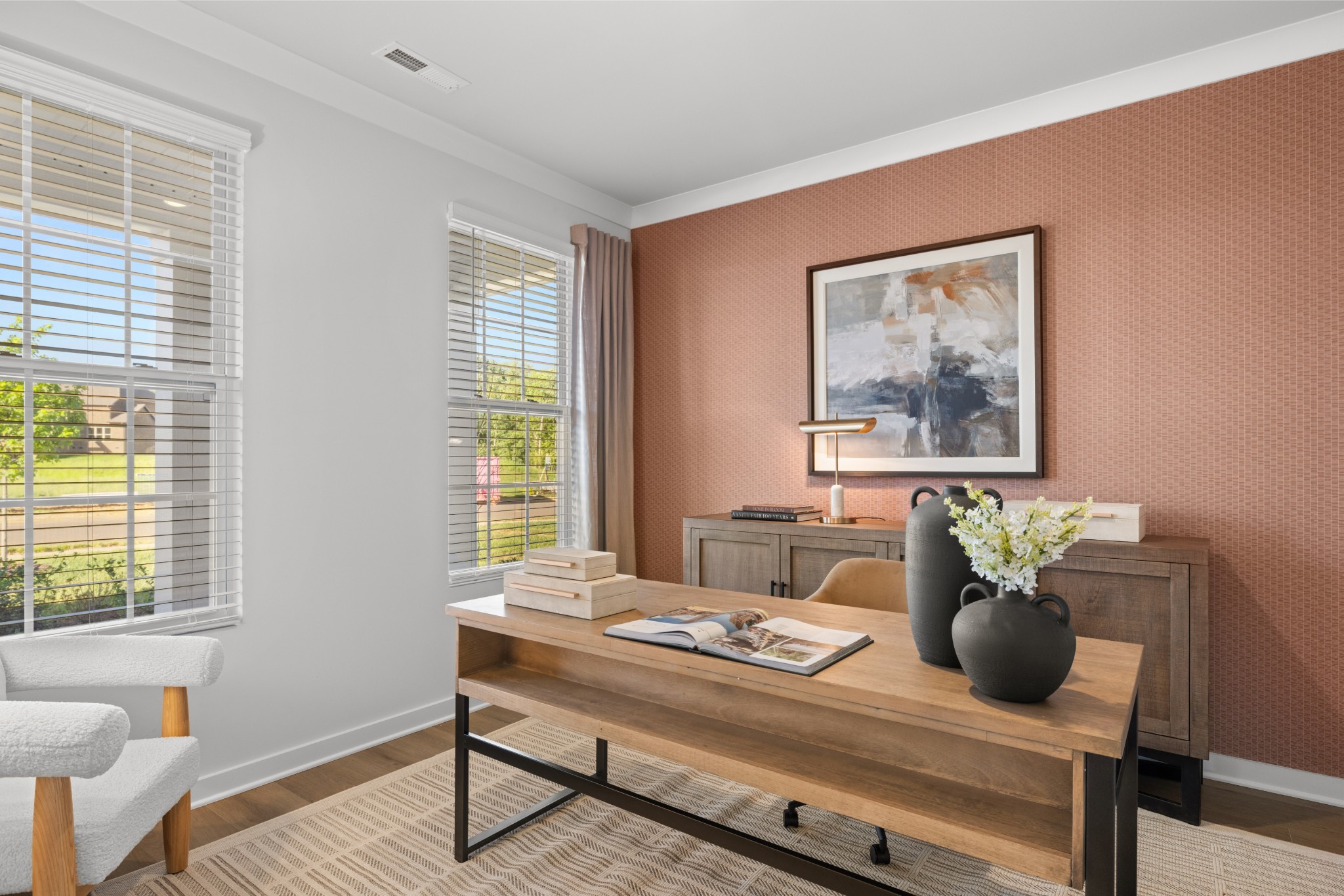 1314 Quiet Maple Court