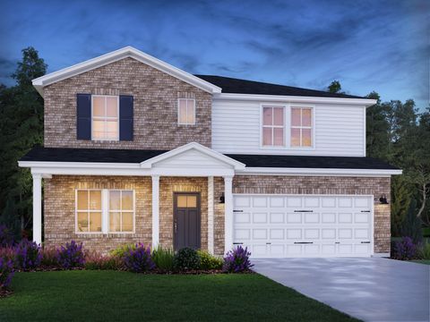 880 Lewis Way Antioch TN 37013