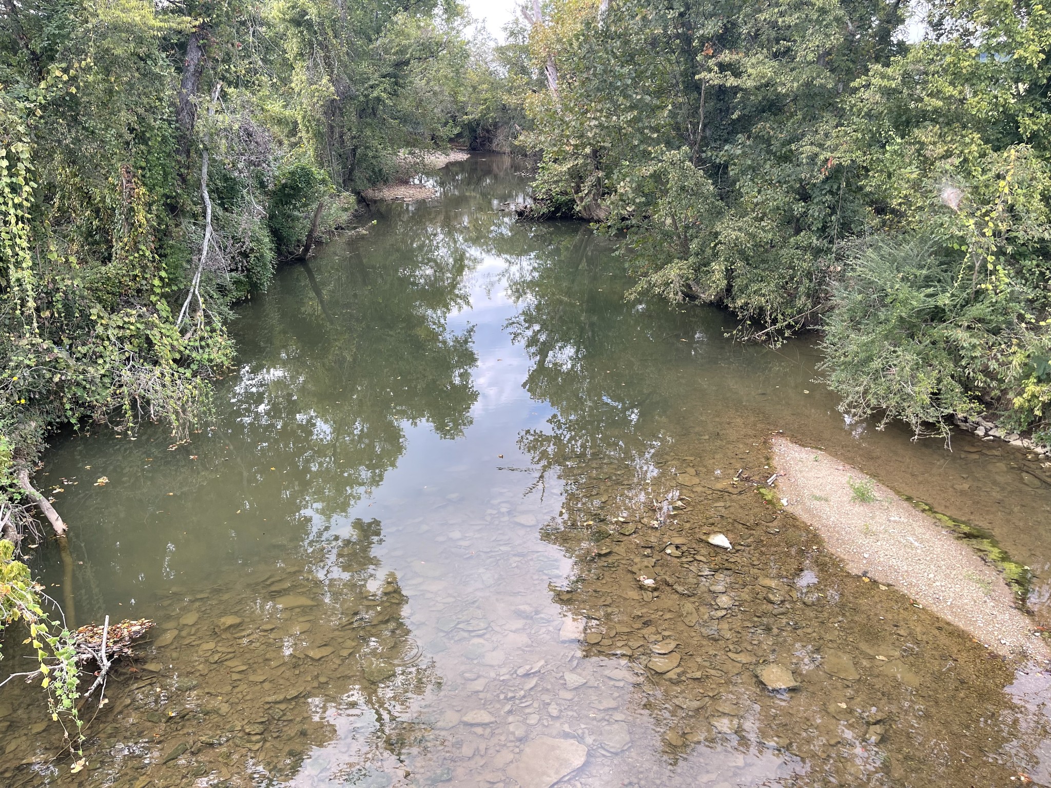 0 McBurg Dellrose Rd Tract 3