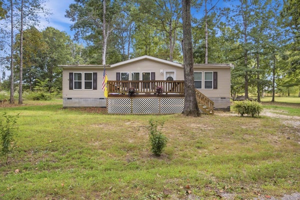 250 CLIFFORD DYKES RD, TRACY CITY, TN 37387 - Image b0803c64a43cebf6a5dcaf24ffe5e5ee/3944630768