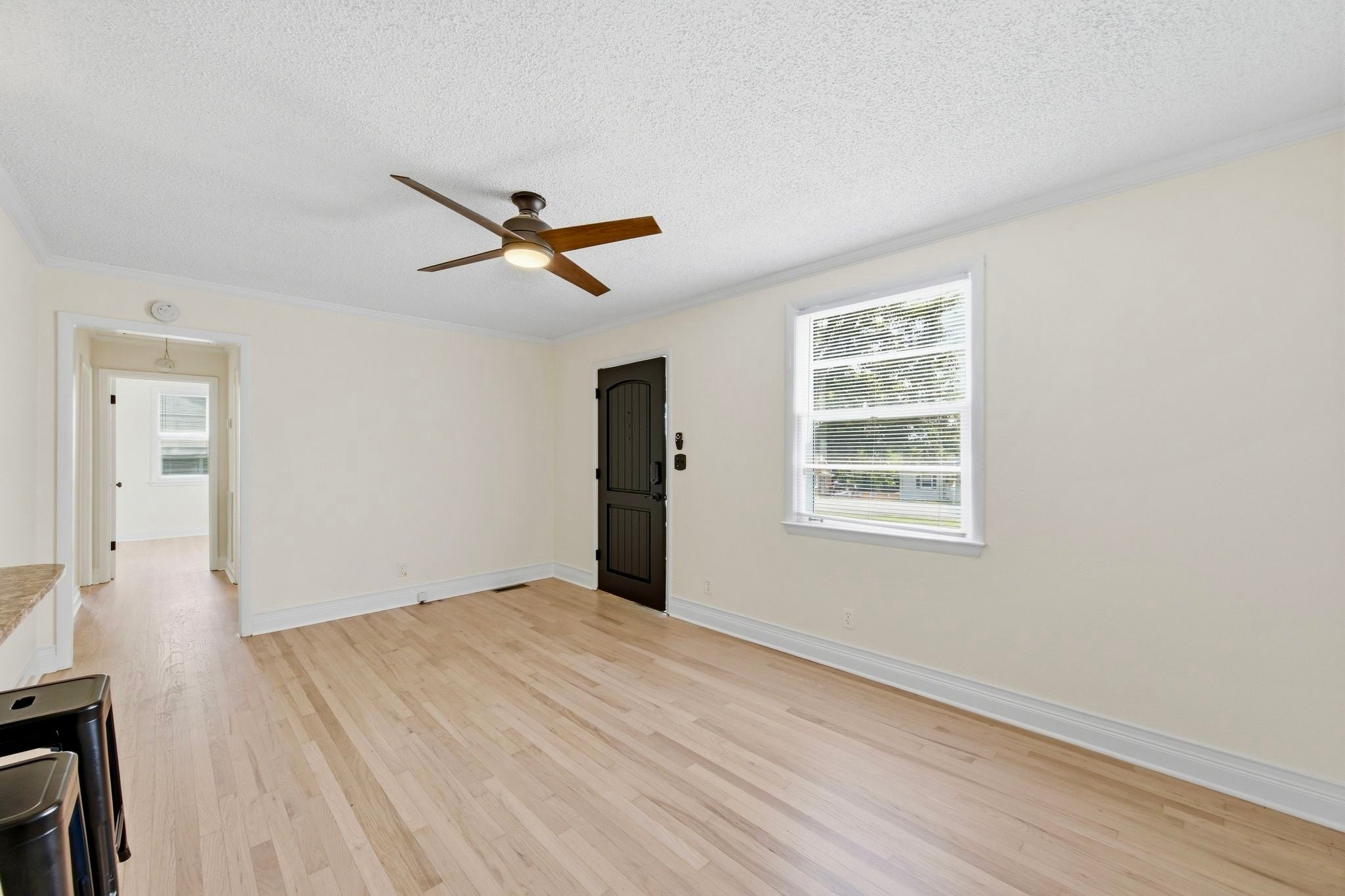 108 Stirton Rd