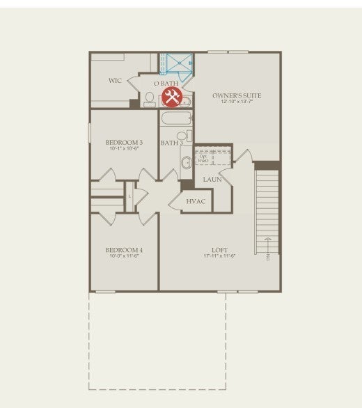 3621 Haplander Ct