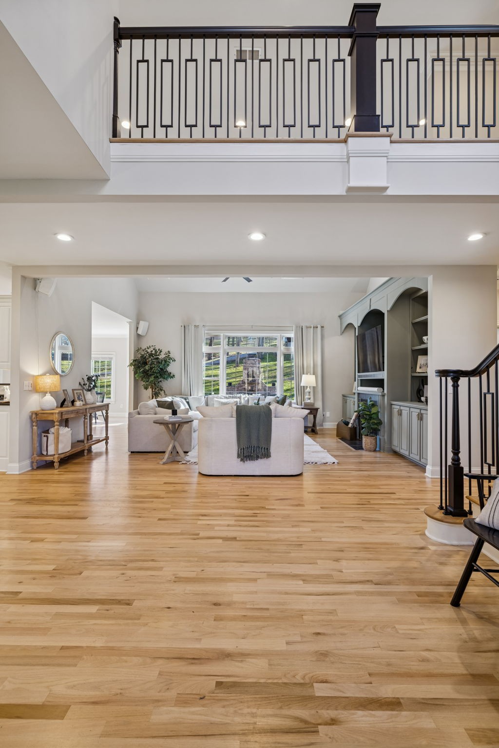 6771 Bethesda Arno Rd