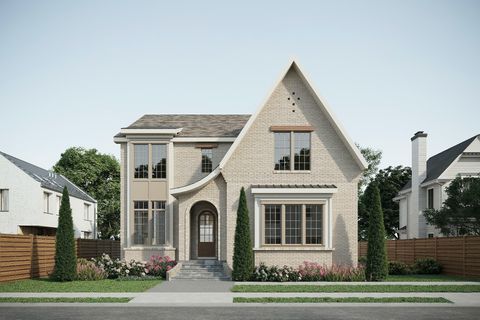 713 S 12th St Nashville TN 37206