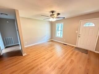 315 Pine Hill Dr