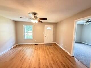 315 Pine Hill Dr