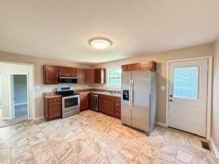 315 Pine Hill Dr