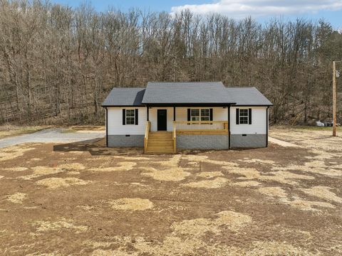 1507 New Harmony Rd, Hartsville, TN 37074 - MLS#: 2802951