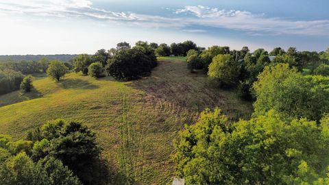 300 Milky Way Dr Pulaski TN 38478