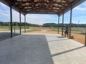 510 Riverfront Dr