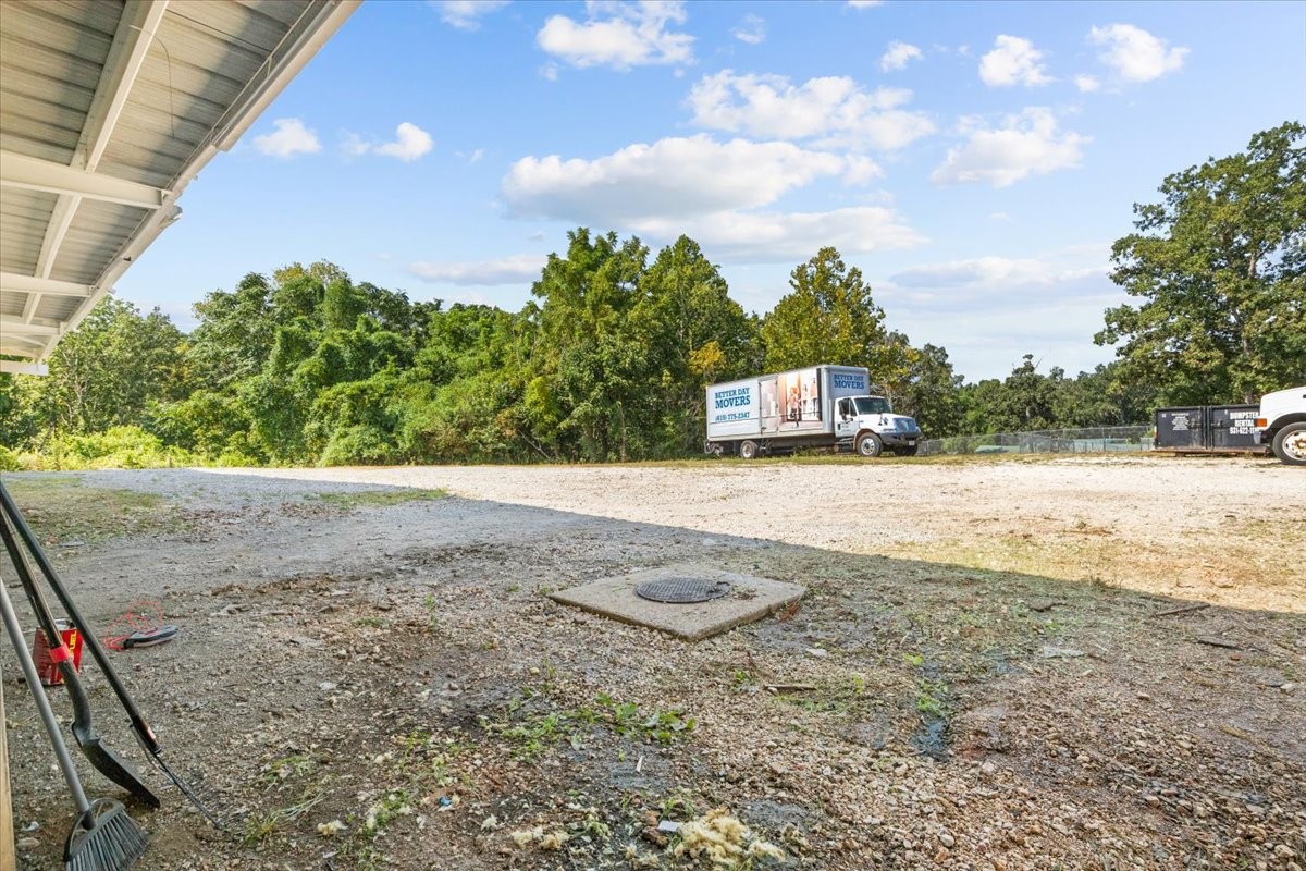 107 Young Rd