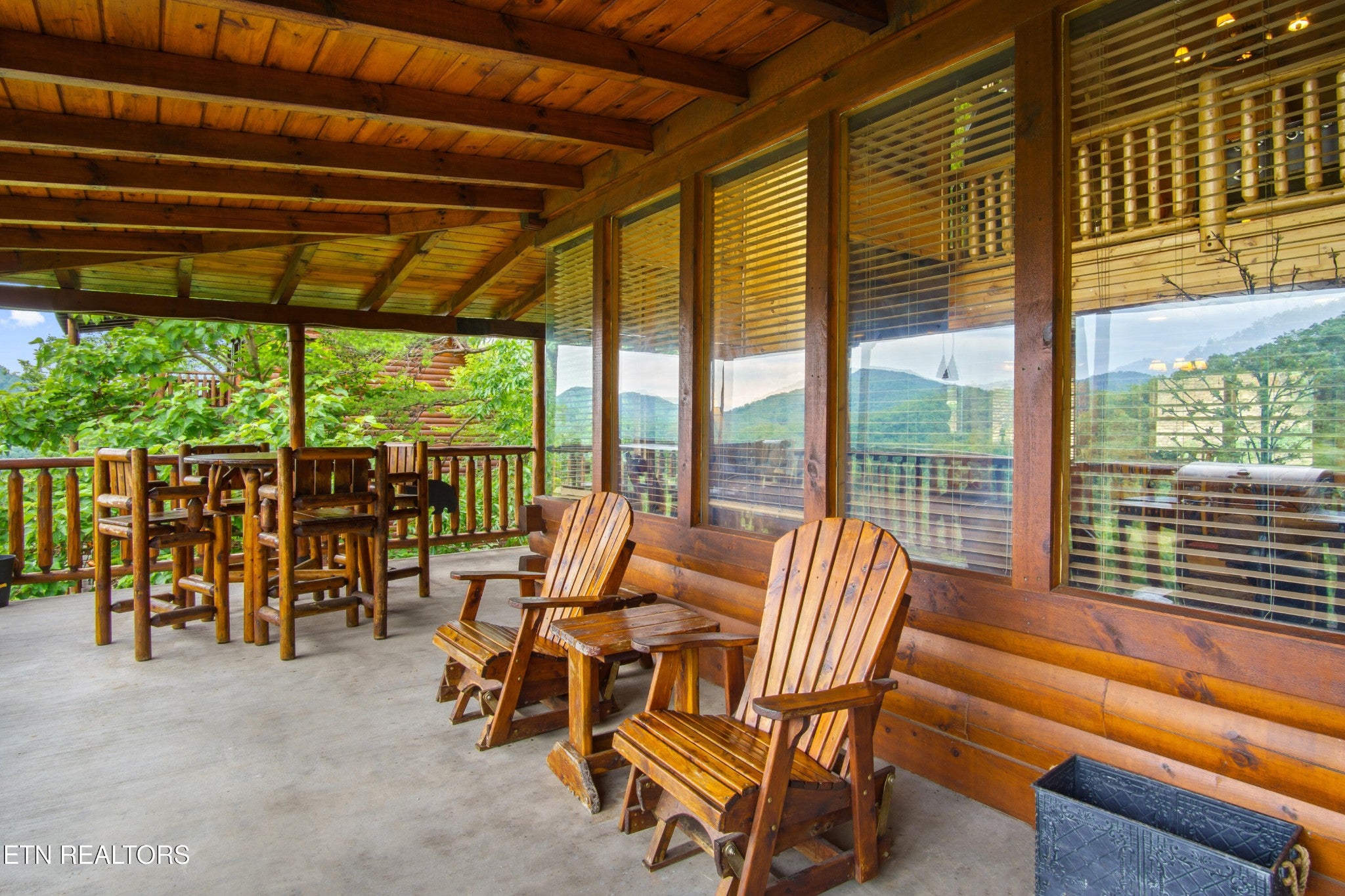 4137 Watson Court