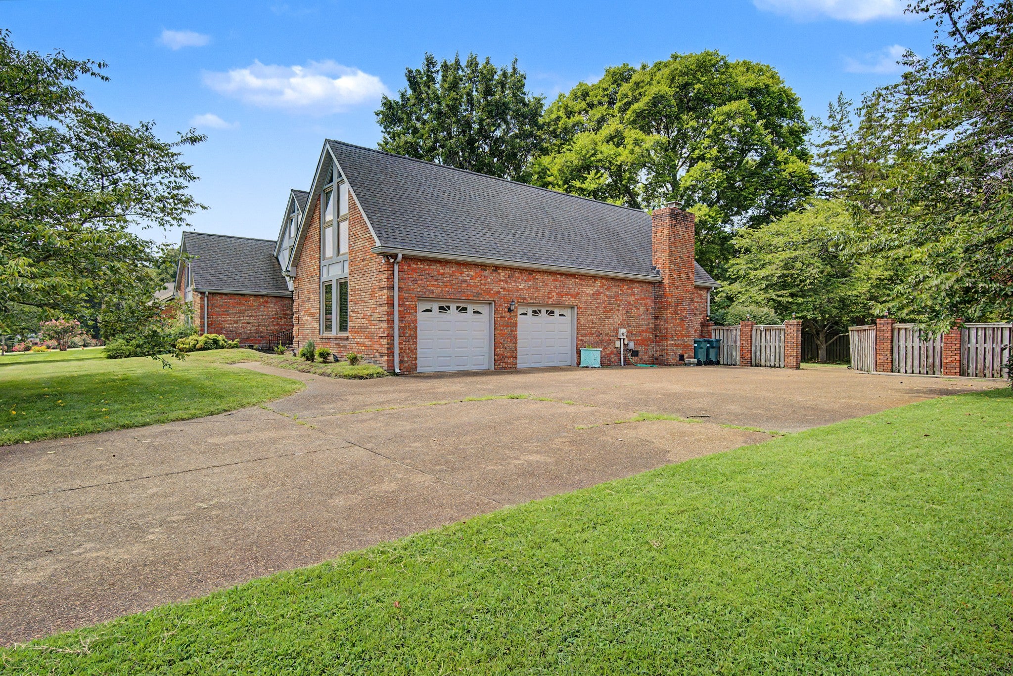 108 Geers Ct