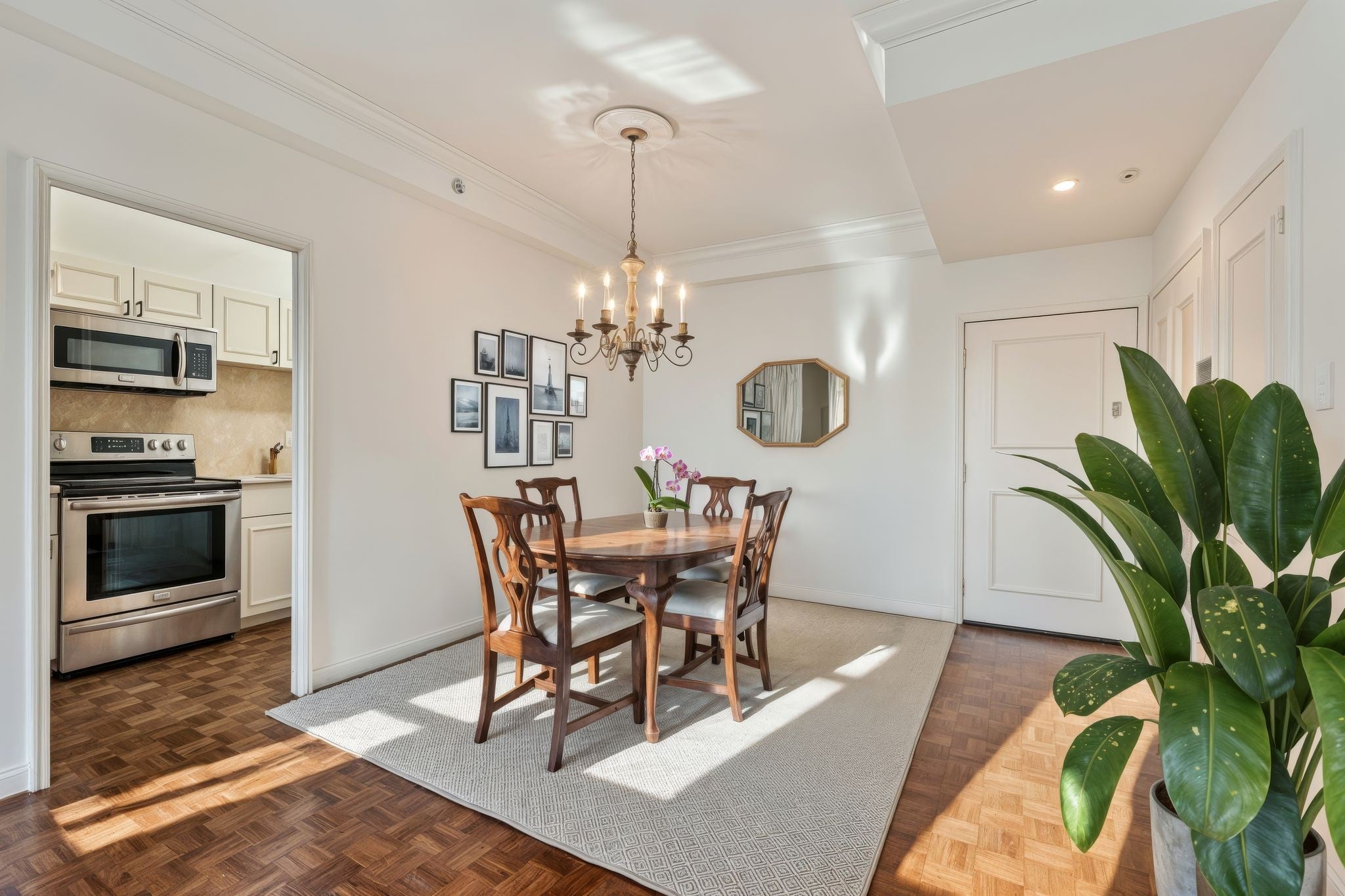 105 Leake Ave 64
