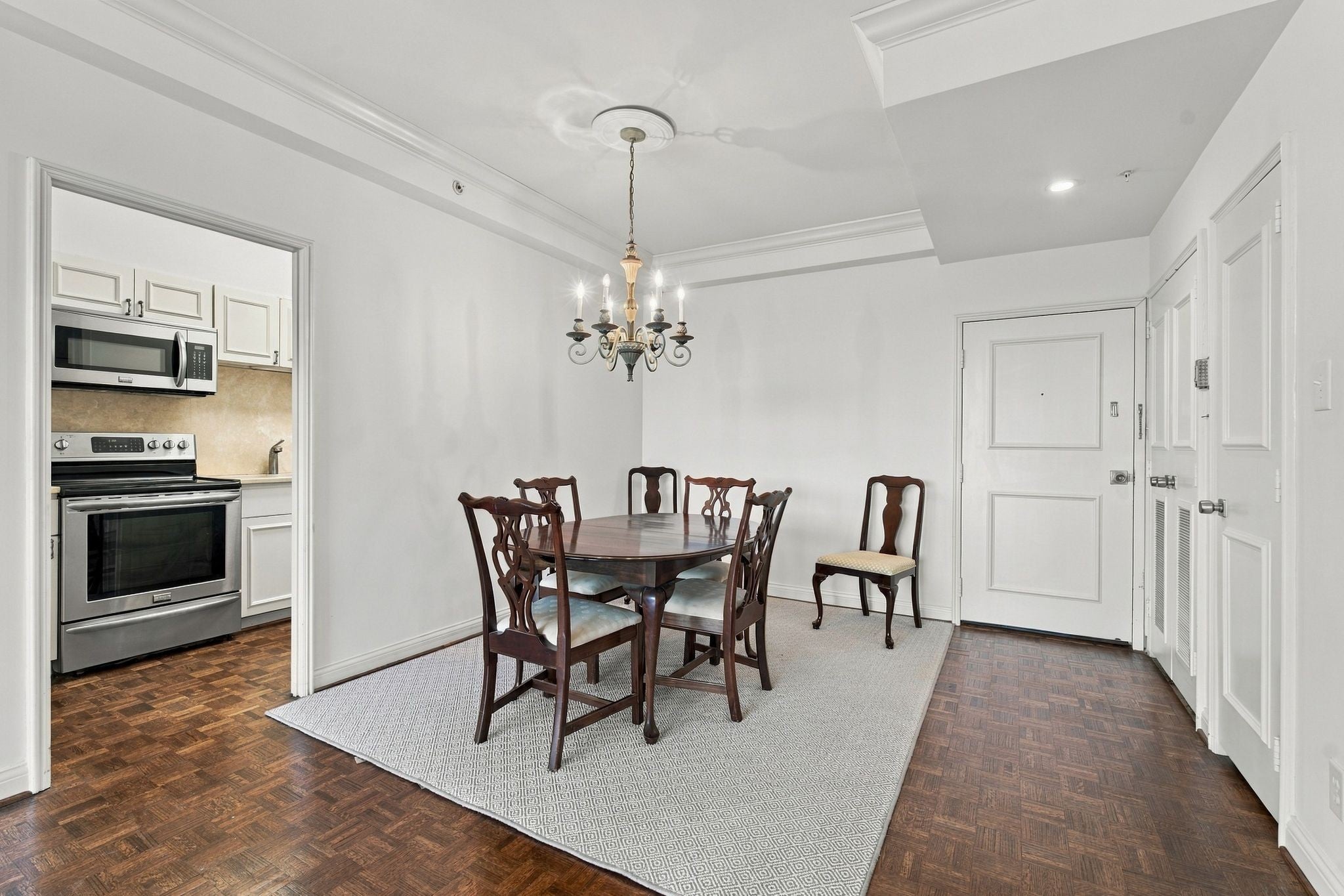 105 Leake Ave 64