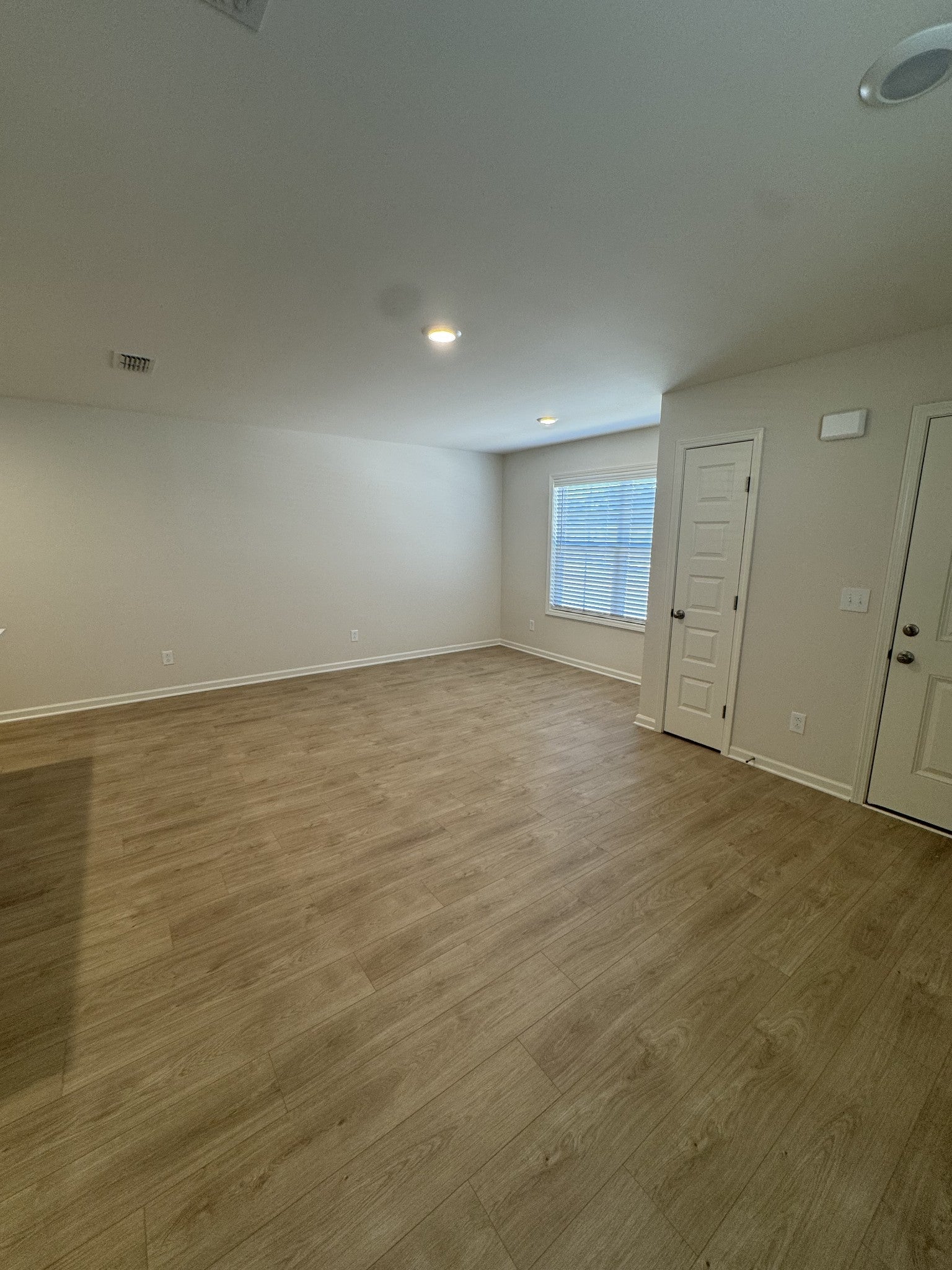 107 Mountaindale Drive
